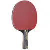 Image de Joola Raquette De Tennis De Table Carbon Pro