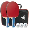 Image de Joola Ensemble De Tennis De Table Duo