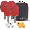 Image de Joola Ensemble De Tennis De Table Team School