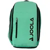 Image de Joola Sac à Dos Vision Ii