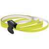 Image de Foliatec PIN-Striping Neon Geel 4-delig FT34394 Foliatec