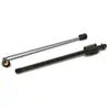 Image de Karcher Brosse De Nettoyage Angled Lance