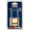 Image de Abus Cadenas 1801ib/50hb63