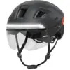 Image de ABUS HYP-E ACE Gris M 10040426-01