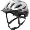 Image de ABUS URBAN-I 4.0 ACE Argent S 10044772-01