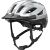 Image de ABUS URBAN-I 4.0 ACE Argent M 10044773-01