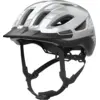 Image de ABUS URBAN-I 4.0 ACE Argent L 10044775-01