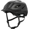 Image de ABUS URBAN-I 4.0 Noir M 10044941-01