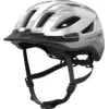 Image de ABUS URBAN-I 4.0 Argent S 10044952-01