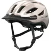 Image de ABUS URBAN-I 4.0 Or S 10044968-01