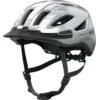 Image de ABUS URBAN-I 4.0 LR Argent XL 10044987-01
