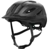 Image de ABUS URBAN-I 4.0 LR Noir L 10044990-01
