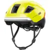 Image de ABUS HYP-E Jaune S 10045216-01