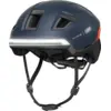 Image de ABUS HYP-E Bleu S 10045219-01