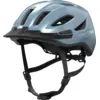Image de ABUS URBAN-I 4.0 Bleu S 10046159-01