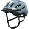 Image de ABUS URBAN-I 4.0 Bleu L 10046169-01