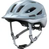 Image de ABUS URBAN-I 4.0 ACE Bleu M 10046198-01