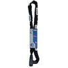 Image de Abus CityChain 6800/110 zwart 5010780 Abus