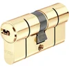 Image de Abus Cylindre De Serrure De Porte D66 Mm 30+35 Mm Profile