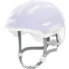 Image de ABUS SMILEY 3.0 ACE LED Mauve S 10094291-01