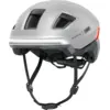 Image de ABUS HYP-E Argent S 10094316-01