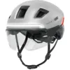 Image de ABUS HYP-E ACE Argent L 10094318-01