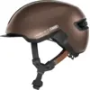 Image de ABUS HUD-Y Bronze S 10097932-01
