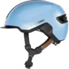 Image de ABUS HUD-Y Bleu M 10097940-01