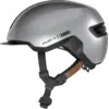 Image de ABUS HUD-Y Argent S 10097942-01