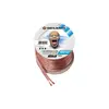 Image de Oehlbach Câble haut-parleur (2 x 1,5 mm) 10 mètres