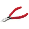 Image de Nws Pince Coupante Diagonale 022-72-115