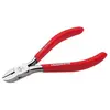 Image de Nws Pince Coupante Diagonale 023-72-115