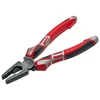 Image de Nws Pince Universelle Max Serie 69 165 Mm