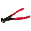 Image de Nws Pince Coupante Frontale 131-12-180 180 Mm