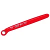 Image de Nws Clé étoile Fixe Din7447 18 Mm