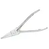 Image de Nws Pince Interne Pour Rondelles 204-40-170 8-40 Mm