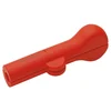 Image de Nws Pince à Dénuder Universal Al+cu 125x8-13 Mm