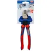Image de Knipex Pince 74 02 200 Sb
