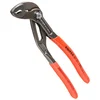 Image de Knipex Pince Cobra 180 Mm