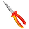 Image de Knipex Pince à Becs Pointus 200 Mm