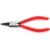 Image de Knipex Pince à Circlips Intérieure Droite 19-60mm 180mm
