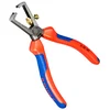 Image de Knipex Pince Isolante