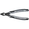 Image de Knipex Pince Coupante Super Knips Esd 125mm