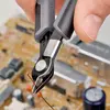 Image de Knipex Pince Coupante 78 71 125 Esd