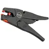 Image de Knipex Pince à Dénuder Auto-ajustable