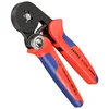 Image de Knipex Pince à Sertir Autoréglable 180 Mm