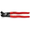 Image de Knipex Pince Coupante Frontale 200 Mm
