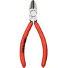 Image de Knipex Pince 34018