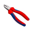 Image de Knipex Pince Coupante