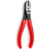 Image de Knipex Pinces Coupantes Diagonales Renforcées 200 Mm